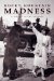  Rocky Mountain Madness: A Historical Miscellany