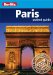  Berlitz Pocket Guide Paris
