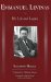  Emmanuel Levinas: His Life And Legacy