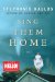  Sing Them Home
