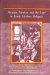  Contracting a Cure: Patients, Healers, and the Law in Early Modern Bologna