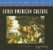  Early American Culture