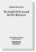  Jewish World Around the New Testament: Collected Essays I