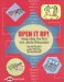  Open It Up!: Integrating the Arts into Jewish Education