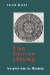 The Divine Liturgy: Insights into Its Mystery