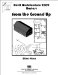  Revit Architecture 2009 Basics: From the Ground Up