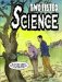  Two Fisted Science: Stories About Scientists