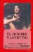 El hombre y lo divino/ Man and the Divine