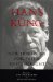  Hans Kung: New Horizons for Faith and Thought