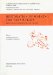  Restoration of Walking for the Paraplegics: Recent Advancements and Trends