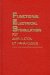 Functional Electrical Stimulation for Ambulation by Paraplegics: Twelve Years of Clinical Observations and System Studies