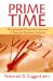 Prime Time: Maximizing the Therapeutic Experience A Primer for Psychiatric Clinicians