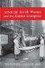  American Jewish Women And The Zionist Enterprise