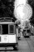 Street and Interurban Railroads: A North American Bibliography