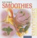  Beyond Smoothies