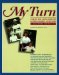  My Turn: Caring for Aging Parents & Other Elderly Loved Ones  A Daughters Perspective