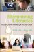  Shimmering Literacies: Popular Culture & Reading & Writing Online