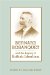  Bernard Bosanquet And the Legacy of British Idealism