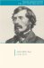  John Mitchel