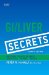  Gi/Liver Secrets