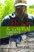  Blood and Capital: The Paramilitarization of Colombia