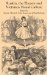  Ruskin, the Theatre and Victorian Visual Culture