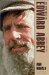 The New West of Edward Abbey