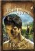  Tenth Stone