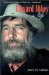  Edward Abbey: A Life