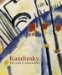  Kandinsky: The Path to Abstraction