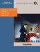 The History of Sir Richard Calmady: A Romance Easyread Super Large 20pt Edition