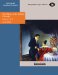 The History of Sir Richard Calmady: A Romance Easyread Super Large 20pt Edition