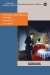 The History of Sir Richard Calmady: A Romance Easyread Super Large 20pt Edition