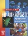  Hip Arthroplasty: Minimally Invasive Techniques And Computer Navigation