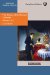 The History of Sir Richard Calmady: A Romance Easyread Super Large 20pt Edition