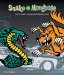  Snake Vs. Mongoose: How a Rivalry Changed Drag Racing Forever