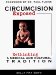  Circumcision Exposed: Rethinking a Medical and Cultural Tradition