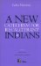  A New Catechism for Recalcitrant Indians