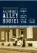  Baltimore's Alley Houses: Homes for Working People Since the 1780s