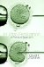  In Vitro Fertilization: A Practical Approach