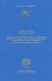 A Dialogue at the Court: Proceedings of the ICJ/UNITAR Colloquium Held on the Occasion of the Sixtieth Anniversary of the International Court of Justice, at the Peace Palace o