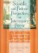  Scientific and Pastoral Perspectives on Intercessory Prayer: An Exchange Between Larry Dossey, M.D. and Health Care Chaplains