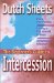 The Beginner's Guide to Intercession