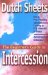 The Beginner's Guide to Intercession