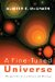 A Fine-Tuned Universe: The Quest for God in Science and Theology