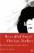  Beautiful Boys/Outlaw Bodies: Devising Kabuki Female-likeness
