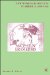  New Women Dramatists in America, 1890-1920