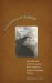 A Vocabulary of Thinking: Gertrude Stein and Contemporary North American Women's Innnovative Writing