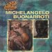  Michelangelo Buonarroti