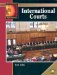  International Courts